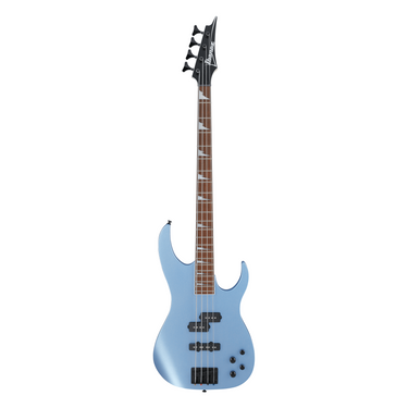 Bajo Electrico Ibanez